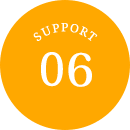 SUPPORT06