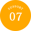 SUPPORT07
