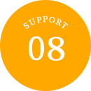 SUPPORT08