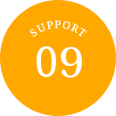 SUPPORT09