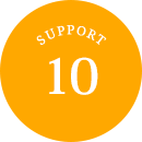 SUPPORT10