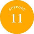 SUPPORT11