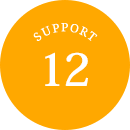 SUPPORT12