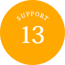 SUPPORT13
