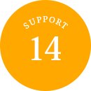 SUPPORT14