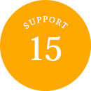 SUPPORT15