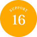 SUPPORT16