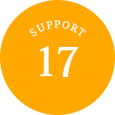 SUPPORT17