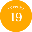 SUPPORT19