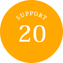 SUPPORT20