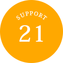 SUPPORT21