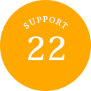SUPPORT22